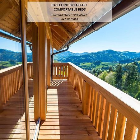 Apartmaji Na Kozolcu - Smogavc Зрече Экстерьер фото