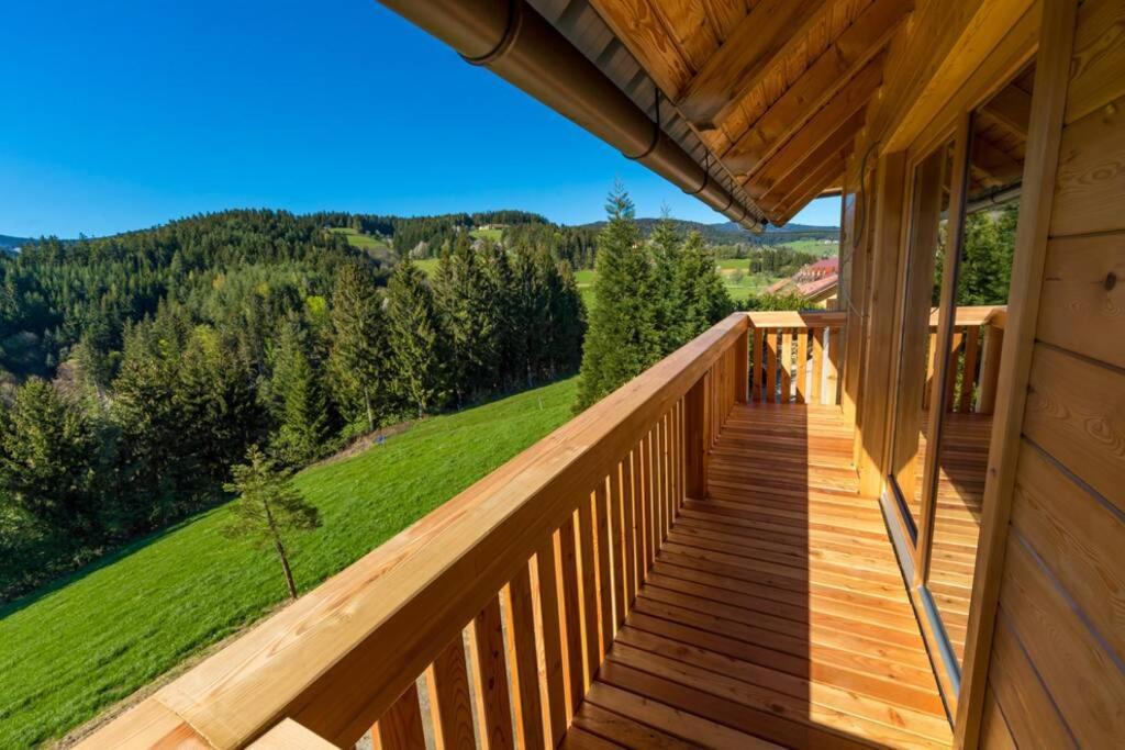 Apartmaji Na Kozolcu - Smogavc Зрече Экстерьер фото